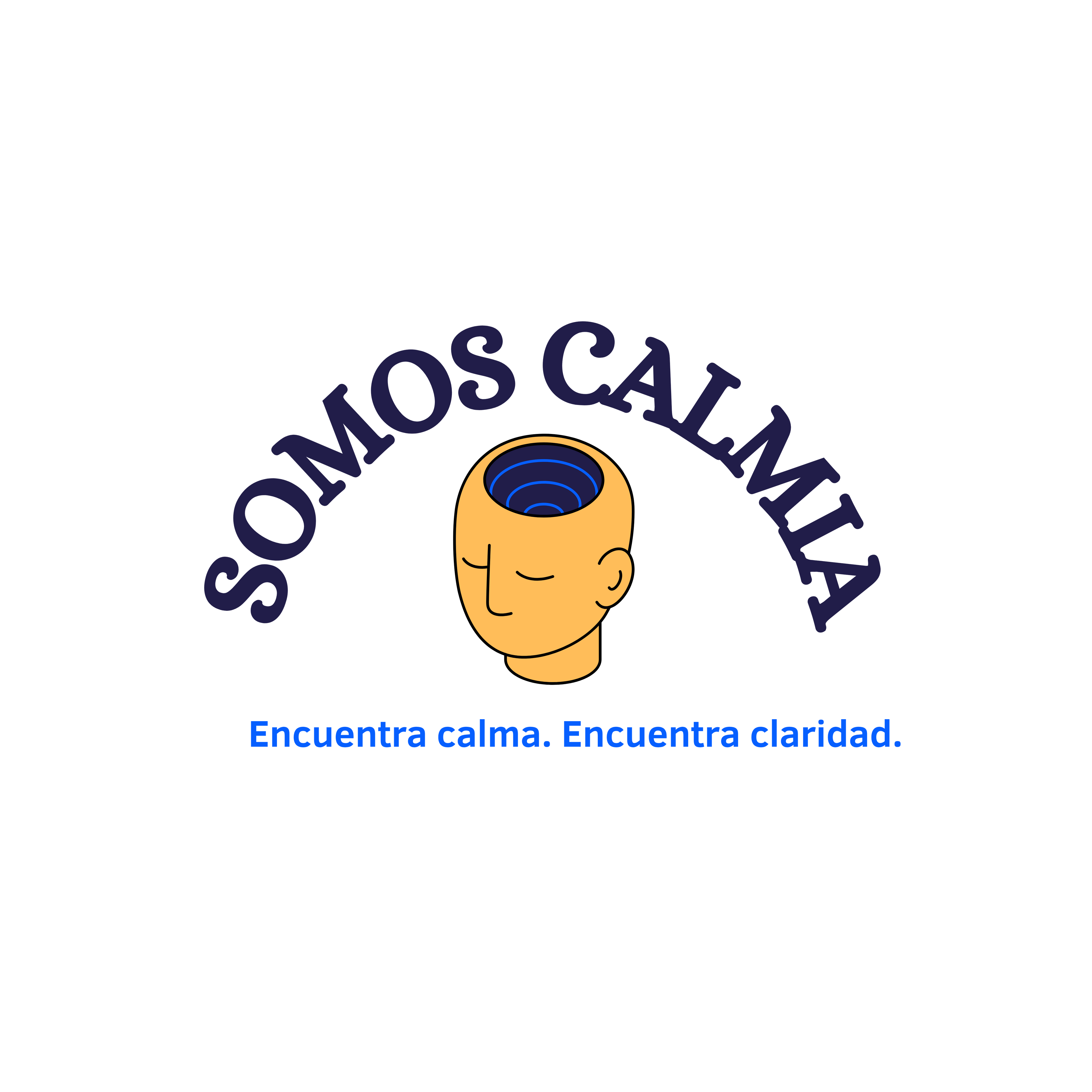Somos Calmia